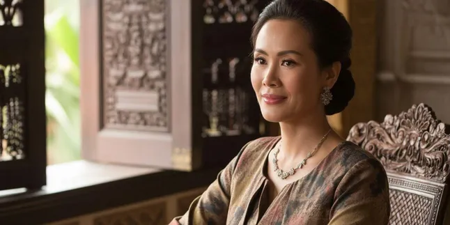 Arti Nama Dona: Makna, Asal Usul, dan Karakteristik Lengkap