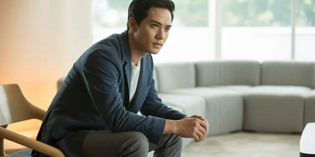 Arti Nama Doni: Makna, Karakter, dan Rangkaian Nama yang Indah