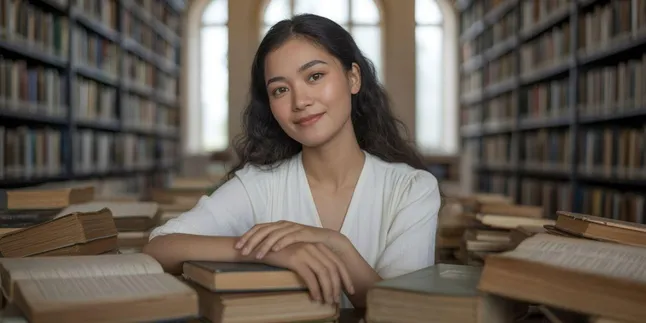 Arti Nama Eca: Makna, Karakter, dan Kombinasi Nama yang Indah