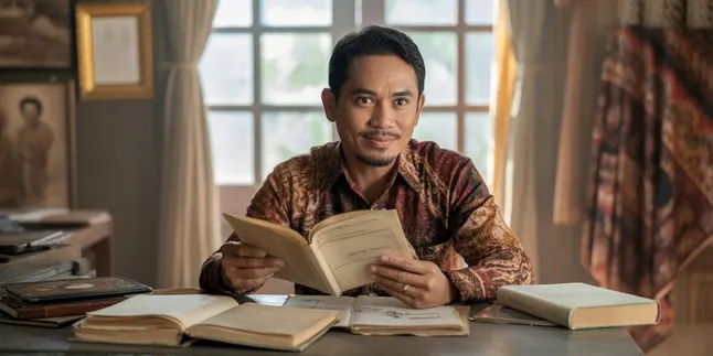 Arti Nama Edi: Makna, Asal Usul, dan Karakteristik Lengkap