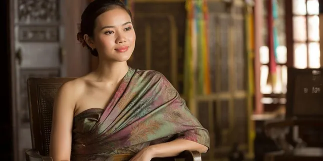 Arti Nama Ega: Makna, Asal Bahasa, dan Karakteristiknya