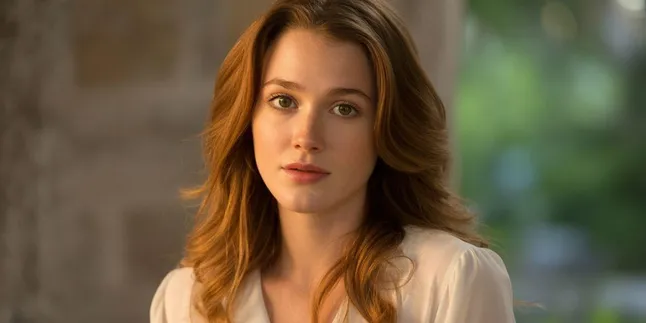 Arti Nama Elena: Makna, Asal Usul, dan Karakteristik Lengkap