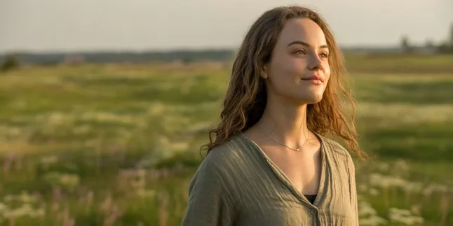 Arti Nama Elia: Makna, Asal Usul, dan Karakteristik Lengkap