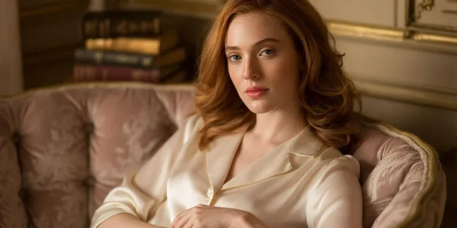 Arti Nama Ella: Makna, Asal Usul, dan Karakteristik Lengkap