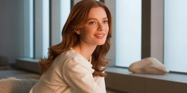 Arti Nama Ellen: Makna, Asal Usul, dan Karakteristik Lengkap