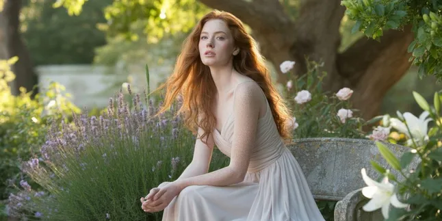 Arti Nama Elora: Makna, Asal Usul, dan Karakteristik Lengkap