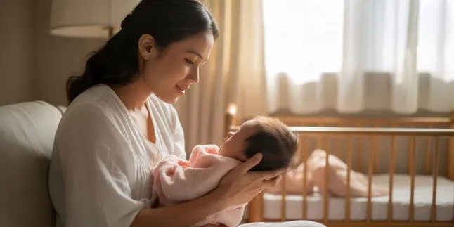 Arti Nama Elvira: Makna Indah untuk Anak Perempuan