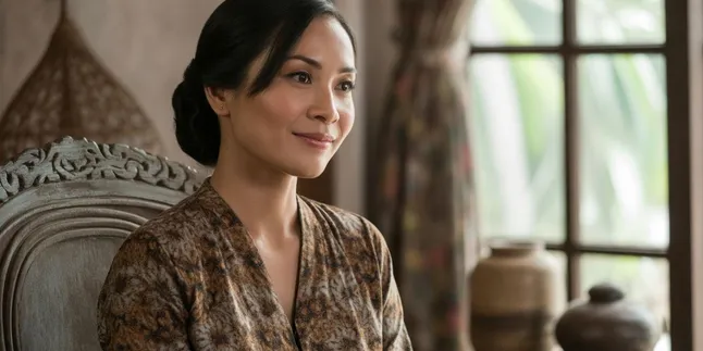 Arti Nama Ema: Makna, Asal Usul, dan Karakteristik Lengkap