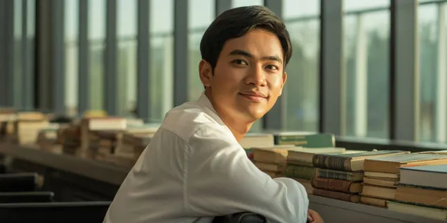 Arti Nama Emil: Makna, Asal Usul, dan Karakteristik Lengkap