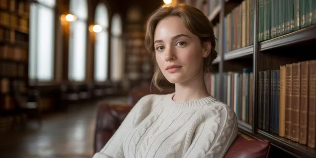 Arti Nama Emily: Makna, Asal Usul, dan Karakteristik Lengkap