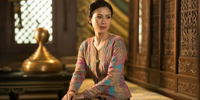 Arti Nama Endang: Makna, Sejarah, dan Karakteristik Nama Tradisional Jawa