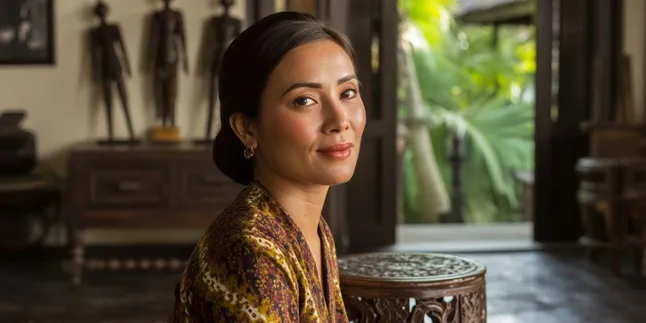 Arti Nama Eni: Makna, Asal Usul, dan Karakteristik Lengkap