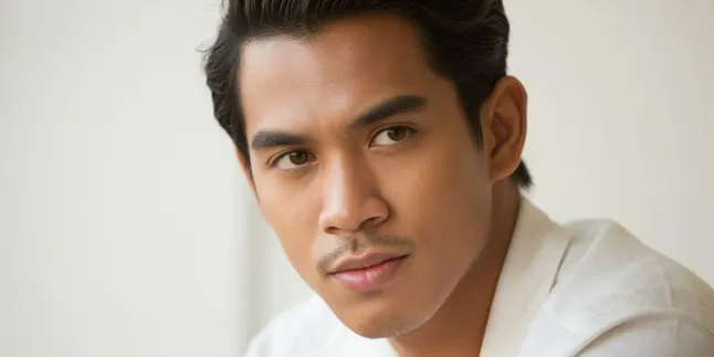 Arti Nama Fahmi: Makna, Karakter, dan Rangkaian Nama yang Indah