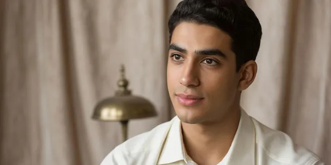 Arti Nama Faiq: Makna, Asal Usul, dan Karakteristik Lengkap