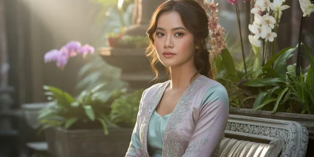 Arti Nama Faiza: Makna, Asal Usul, dan Karakteristik Lengkap