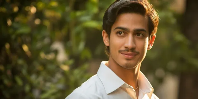 Arti Nama Faizan: Makna, Asal Usul, dan Karakteristik Lengkap