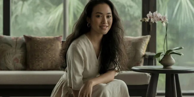 Arti Nama Falisha: Makna, Asal Usul, dan Karakteristik Lengkap