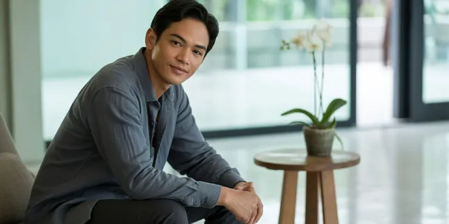 Arti Nama Fandi: Makna, Karakter, dan Kepribadian Lengkap