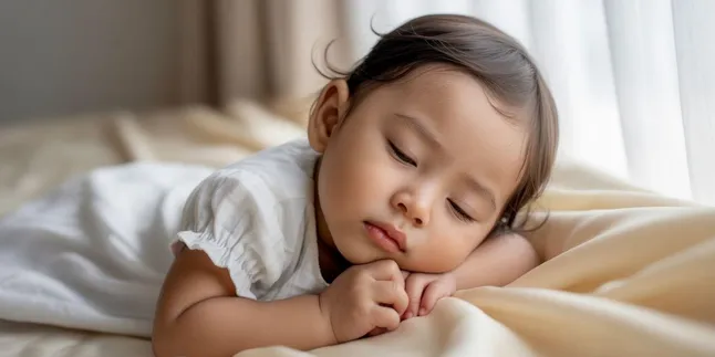 Arti Nama Fani: Makna Indah untuk Anak Perempuan