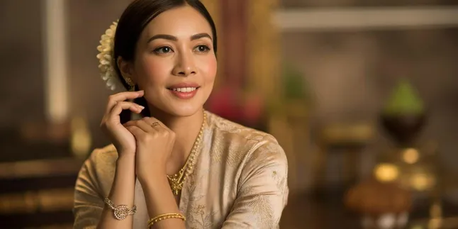 Arti Nama Farida: Makna, Asal Usul, dan Karakteristik Lengkap