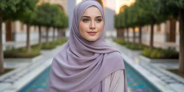 Arti Nama Farzana: Makna, Asal Usul, dan Karakteristik Nama Islami yang Indah