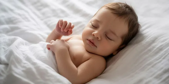 Arti Nama Fathir: Makna, Karakter, dan Rangkaian Nama Terbaik