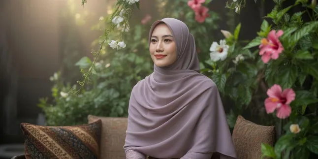 Arti Nama Fatin: Makna, Karakteristik, dan Kombinasi Nama yang Indah