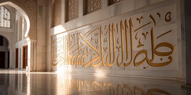 Arti Nama Fattah: Makna, Asal Usul, dan Signifikansi dalam Islam