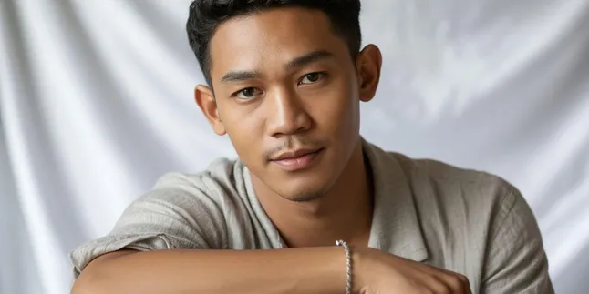 Arti Nama Fauzi: Makna, Karakter, dan Rangkaian Nama Terbaik Arti Nama Fauzi: Makna, Karakter, dan Rangkaian Nama Terbaik