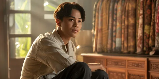 Arti Nama Febri: Makna, Karakter, dan Rangkaian Nama yang Populer