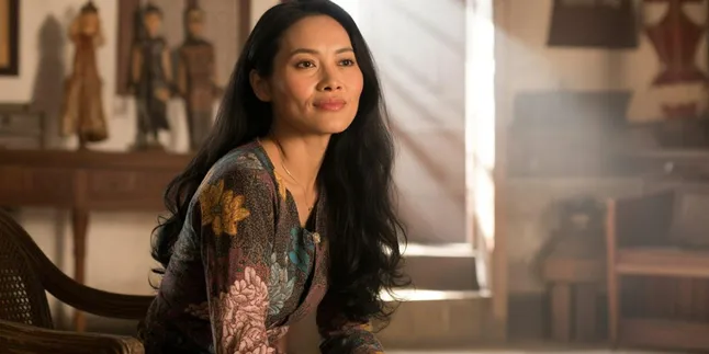 Arti Nama Feni: Makna, Asal Usul, dan Karakteristik Lengkap