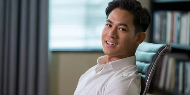 Arti Nama Ferdi: Makna, Asal Usul, dan Karakteristik Lengkap