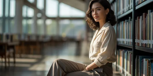 Arti Nama Fia: Makna, Asal Usul, dan Karakteristik Lengkap