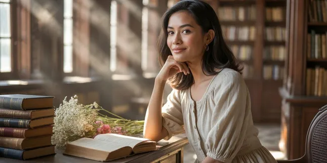 Arti Nama Fina: Makna Mendalam dan Karakteristik Unik