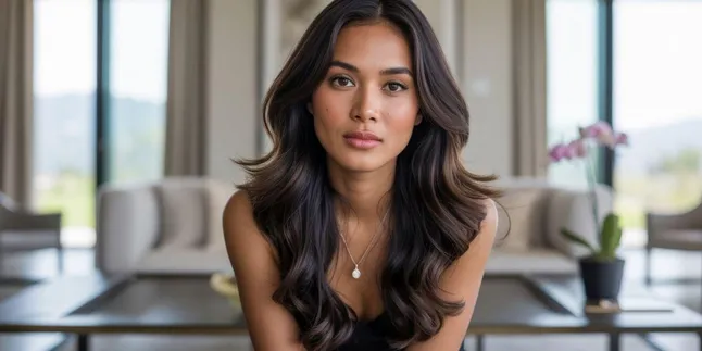 Arti Nama Fira: Makna, Karakter, dan Kepribadian Lengkap