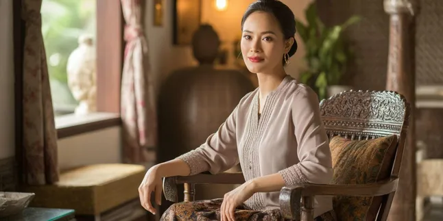 Arti Nama Fitria: Makna, Asal Bahasa, dan Karakteristik Lengkap