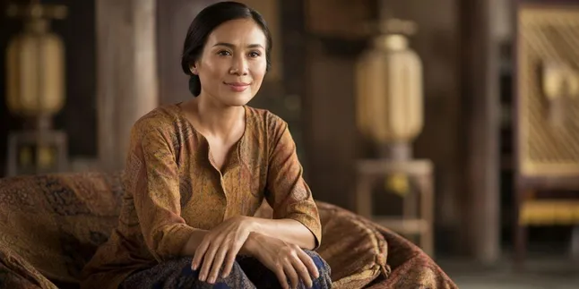 Arti Nama Fitriani: Makna, Asal Bahasa, dan Karakteristik Lengkap