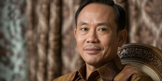 Arti Nama Gani: Makna, Asal Usul, dan Karakteristik Lengkap