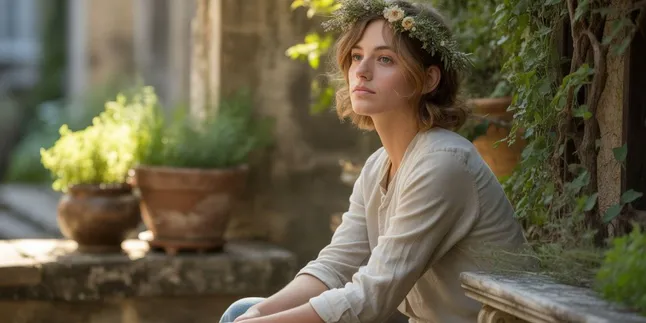 Arti Nama Gavi: Makna, Asal Usul, dan Karakteristik Lengkap