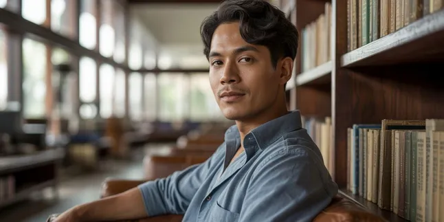 Arti Nama Gavindra: Makna, Karakteristik, dan Kepribadian