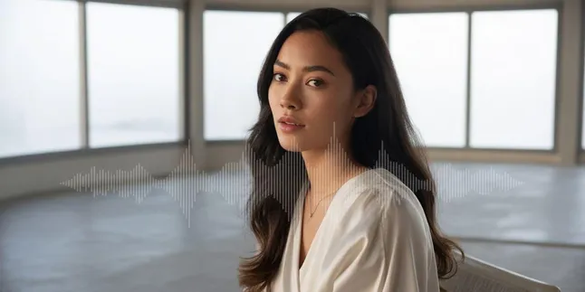 Arti Nama Gema: Makna, Asal Usul, dan Karakteristik Lengkap