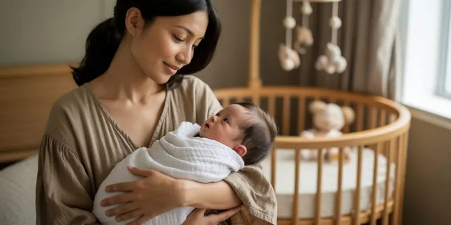 Arti Nama Ghaitsa: Makna, Asal Bahasa, dan Pertimbangan dalam Memilih Nama Bayi