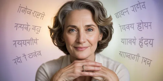 Arti Nama Ghava: Makna Lembut Hati dan Kebaikan dalam Berbagai Bahasa