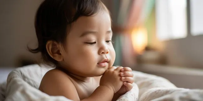 Arti Nama Ghina: Makna, Karakter, dan Kombinasi Nama yang Indah