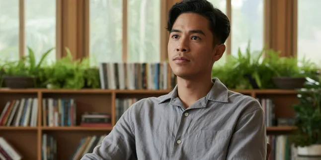 Arti Nama Gian: Makna, Asal Usul, dan Karakteristik Lengkap