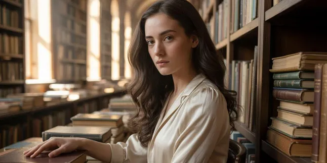 Arti Nama Gloria: Makna, Asal Usul, dan Karakteristik Lengkap