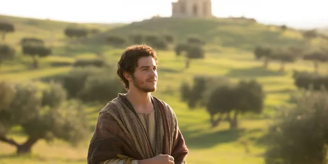 Arti Nama Habil: Makna, Sejarah, dan Karakteristik Lengkap