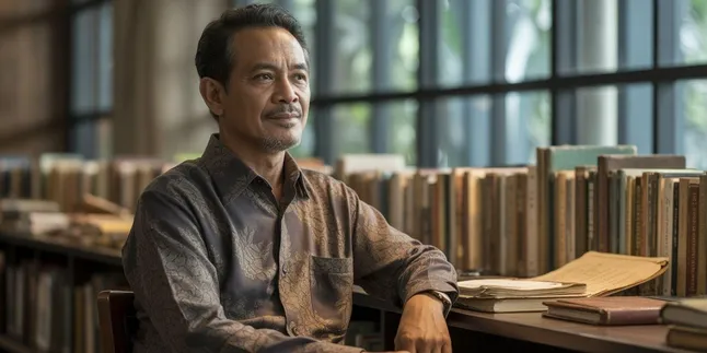 Arti Nama Hadi: Makna, Sejarah, dan Karakteristik Lengkap