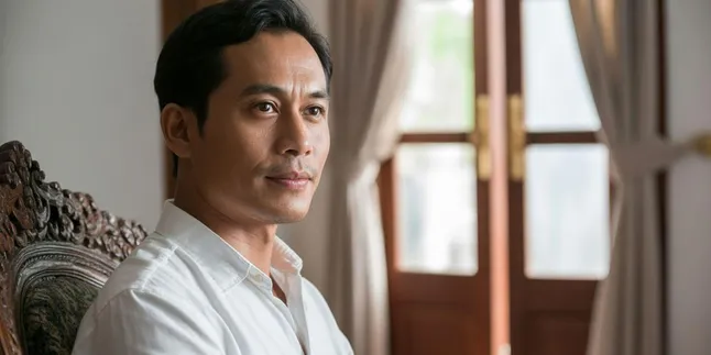 Arti Nama Halim: Makna, Asal Usul, dan Karakteristik Lengkap