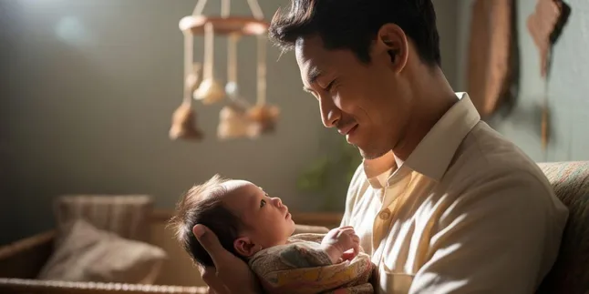 Arti Nama Hanif: Makna Mendalam untuk Buah Hati Tercinta